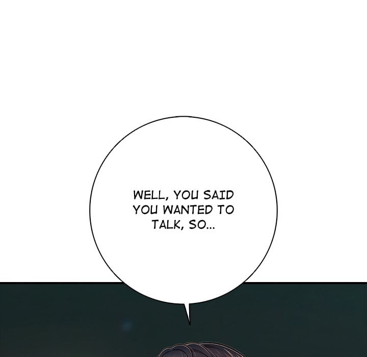 one-more-time-seokhyeon-chap-43-52