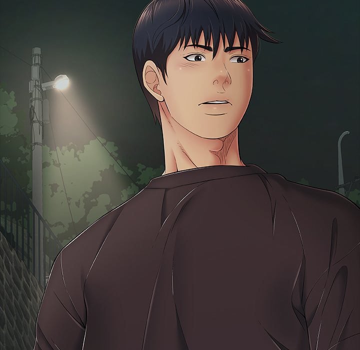 one-more-time-seokhyeon-chap-43-53