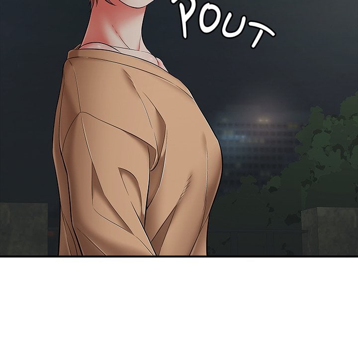 one-more-time-seokhyeon-chap-43-56