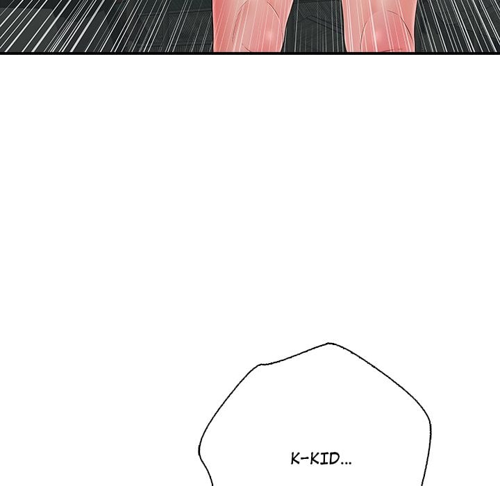 one-more-time-seokhyeon-chap-43-5