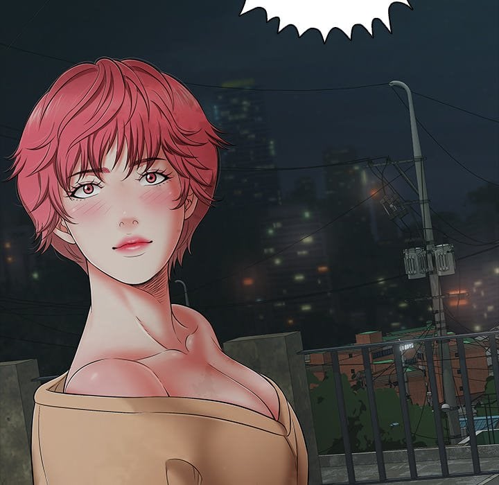 one-more-time-seokhyeon-chap-43-61