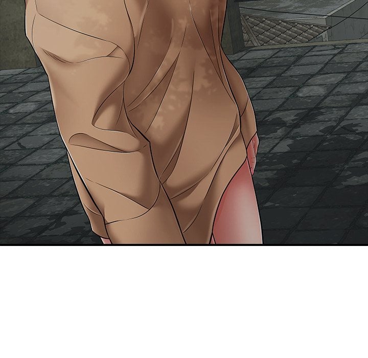 one-more-time-seokhyeon-chap-43-62