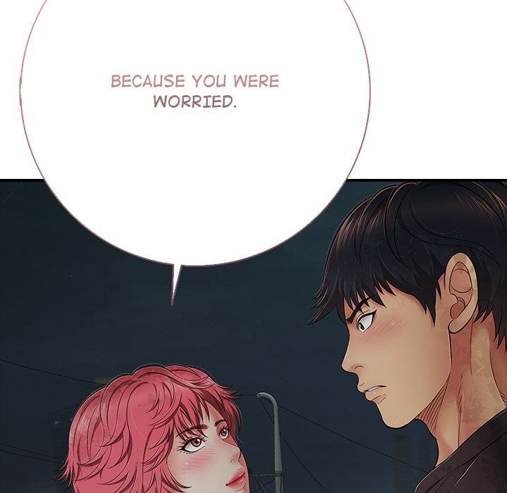 one-more-time-seokhyeon-chap-43-64