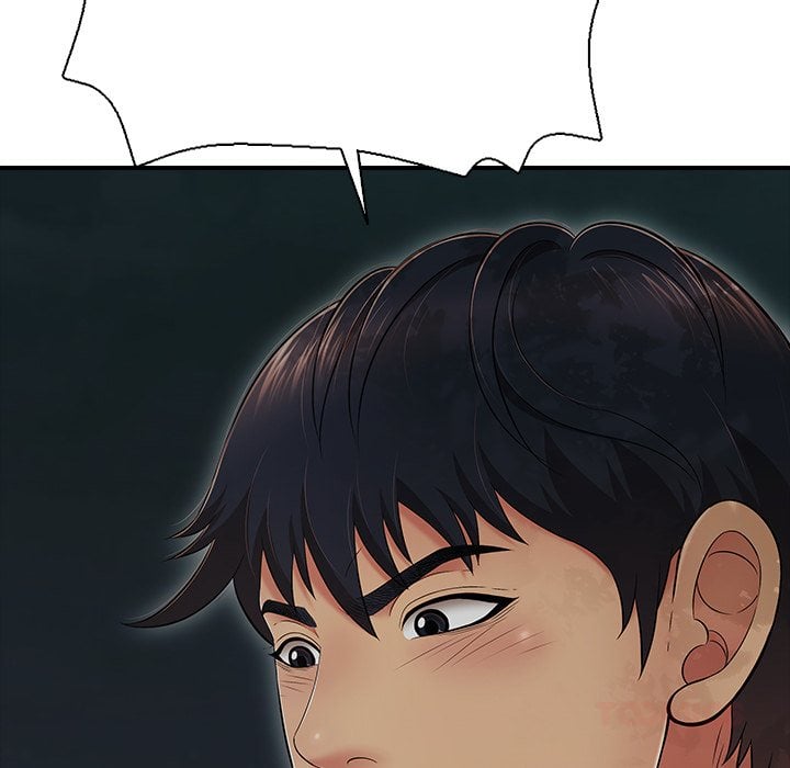 one-more-time-seokhyeon-chap-43-67
