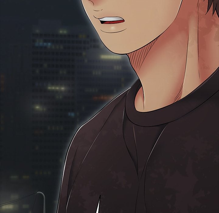 one-more-time-seokhyeon-chap-43-68