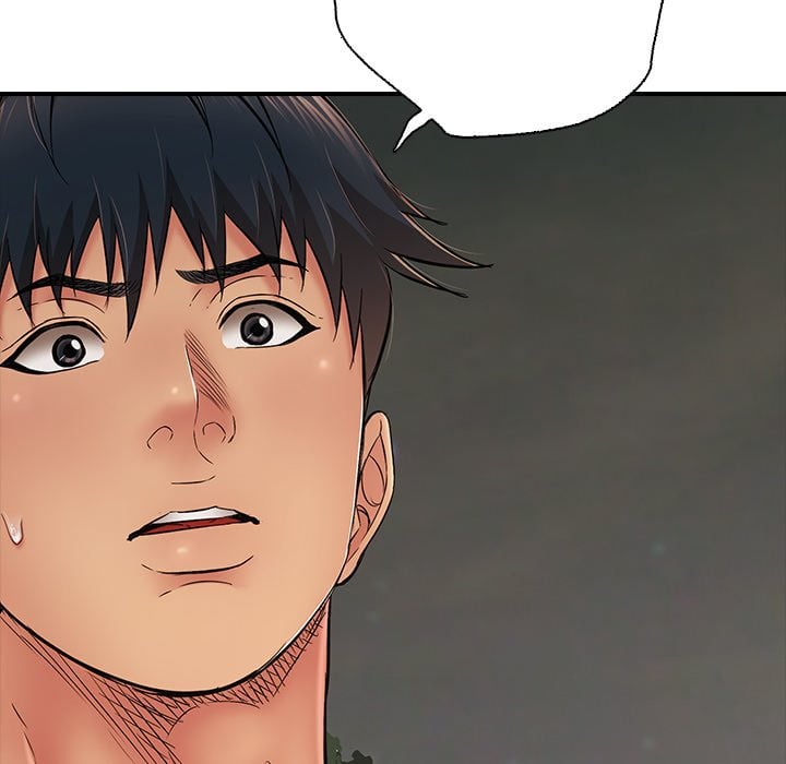 one-more-time-seokhyeon-chap-43-6