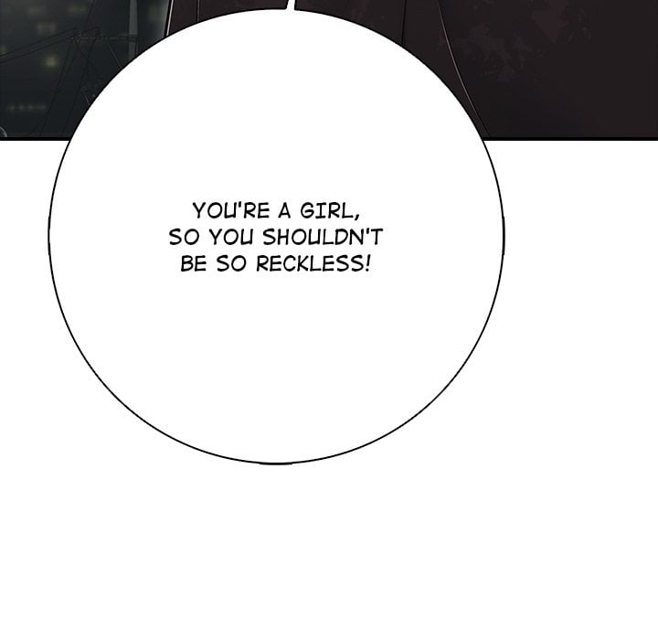 one-more-time-seokhyeon-chap-43-69