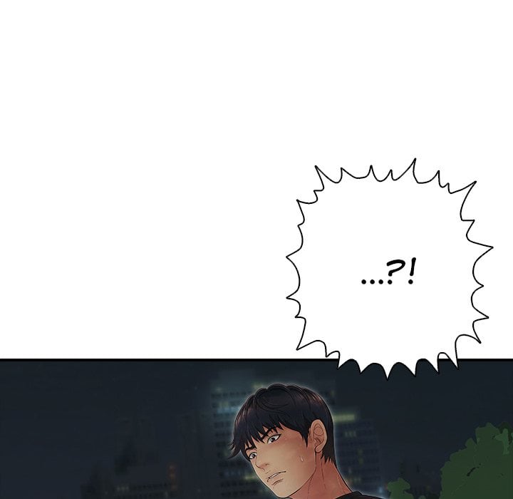 one-more-time-seokhyeon-chap-43-70