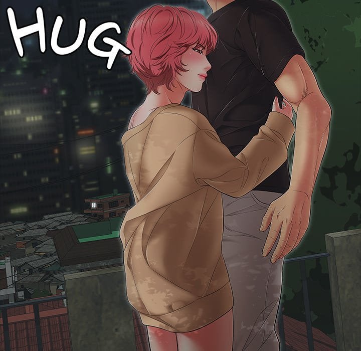 one-more-time-seokhyeon-chap-43-71