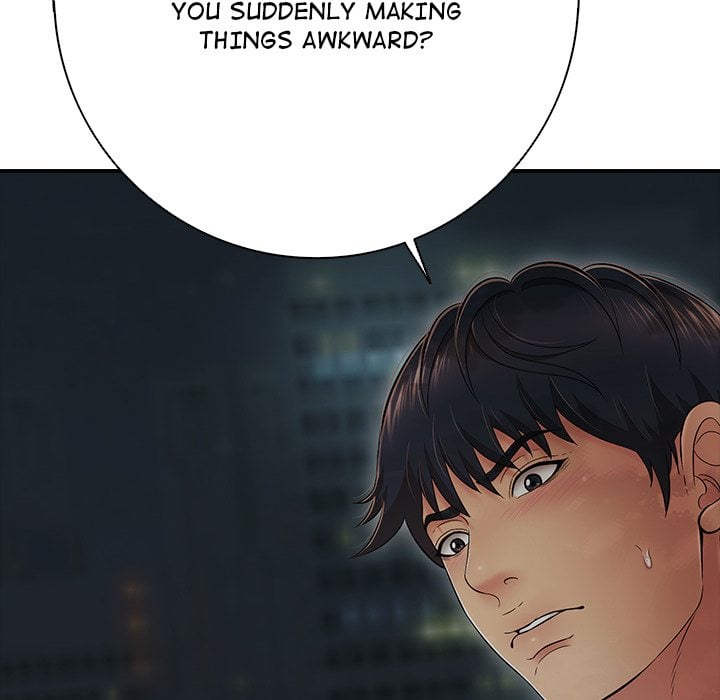 one-more-time-seokhyeon-chap-43-73