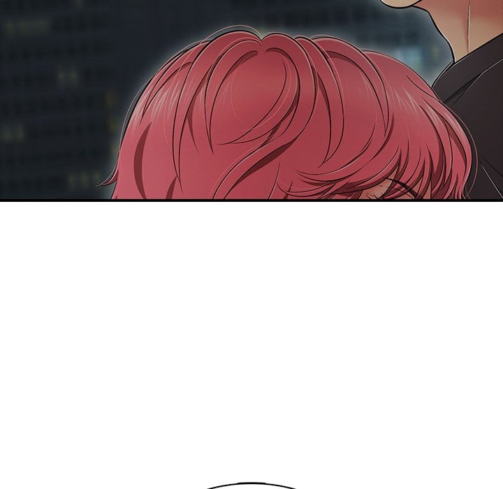 one-more-time-seokhyeon-chap-43-74