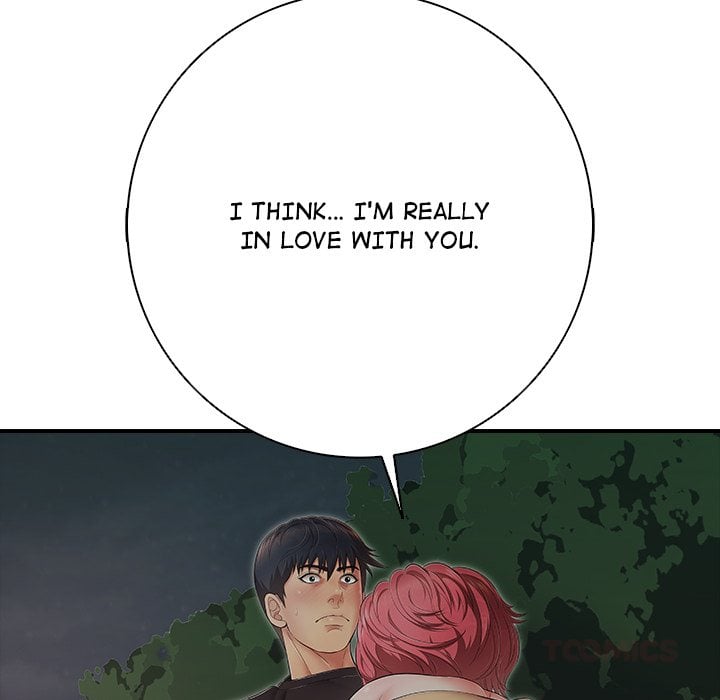one-more-time-seokhyeon-chap-43-75