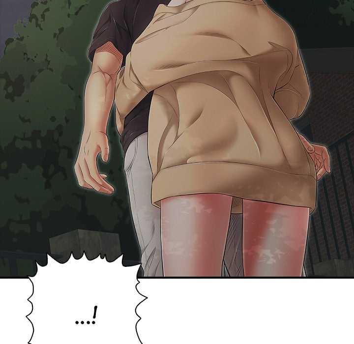 one-more-time-seokhyeon-chap-43-76