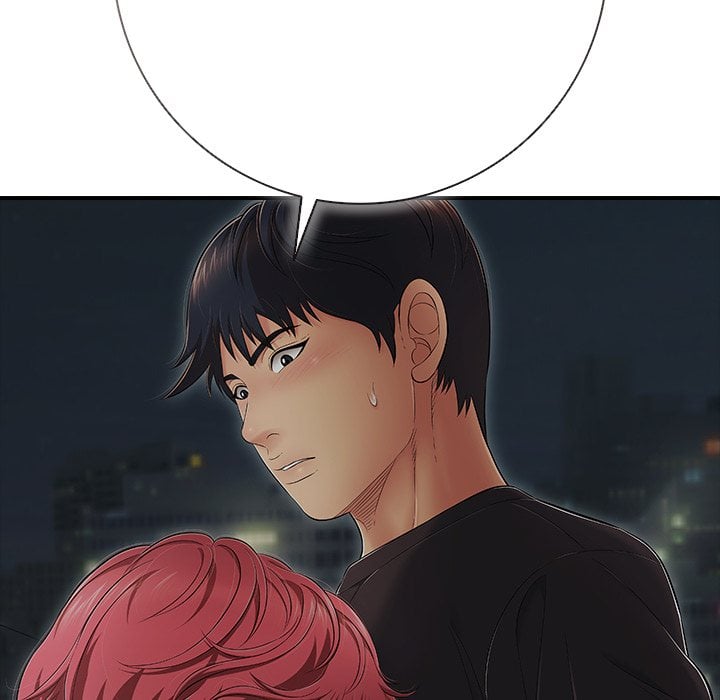 one-more-time-seokhyeon-chap-43-78