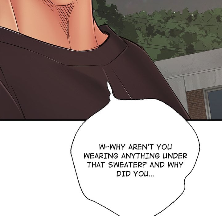 one-more-time-seokhyeon-chap-43-7