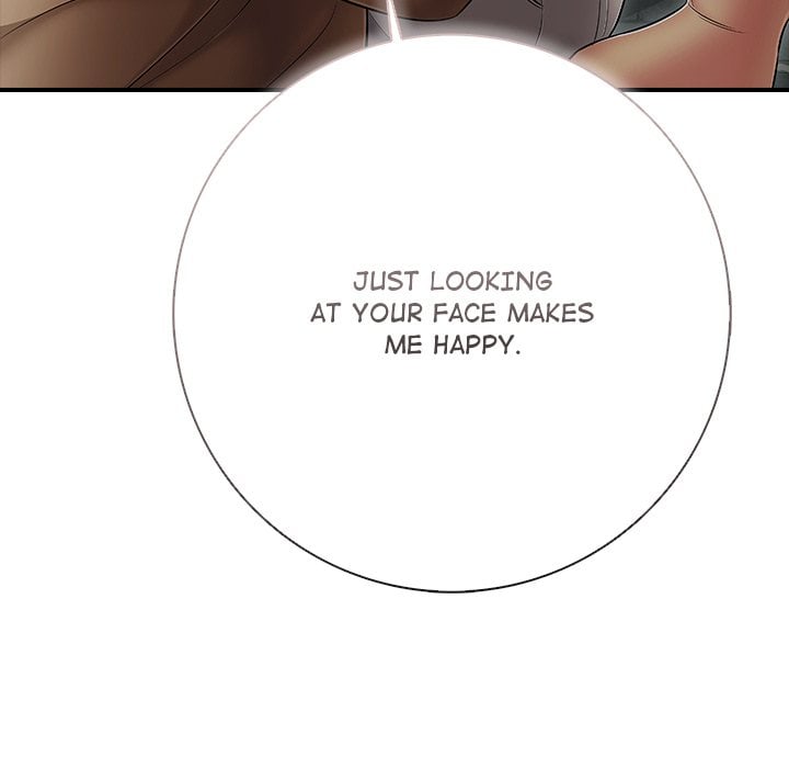 one-more-time-seokhyeon-chap-43-80