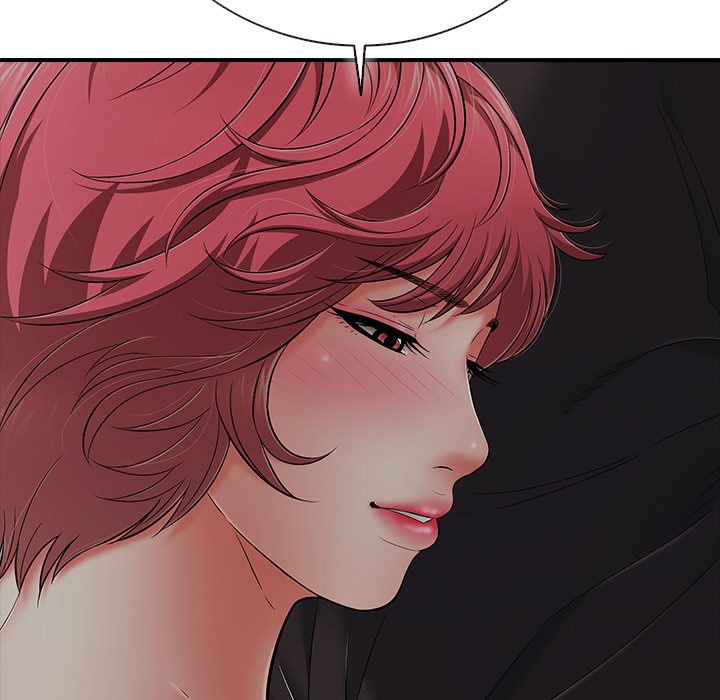 one-more-time-seokhyeon-chap-43-82