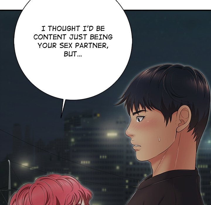 one-more-time-seokhyeon-chap-43-85