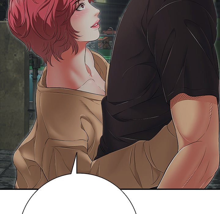 one-more-time-seokhyeon-chap-43-86