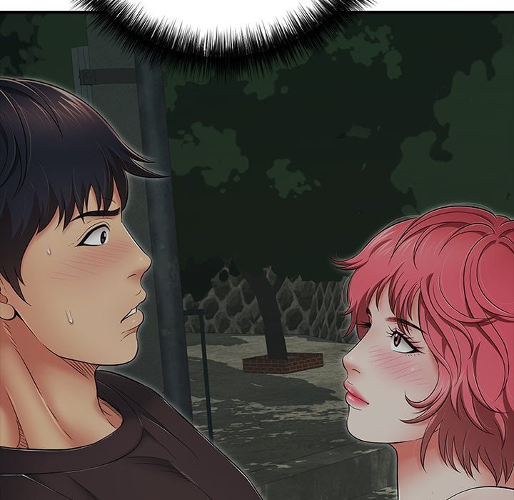 one-more-time-seokhyeon-chap-43-92
