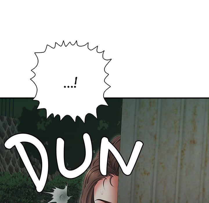 one-more-time-seokhyeon-chap-43-96