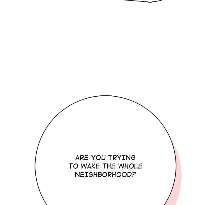 one-more-time-seokhyeon-chap-44-100