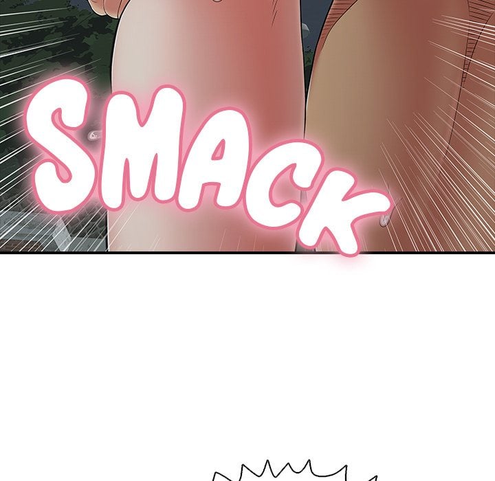 one-more-time-seokhyeon-chap-44-102