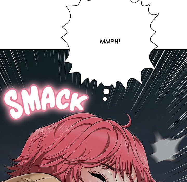 one-more-time-seokhyeon-chap-44-103