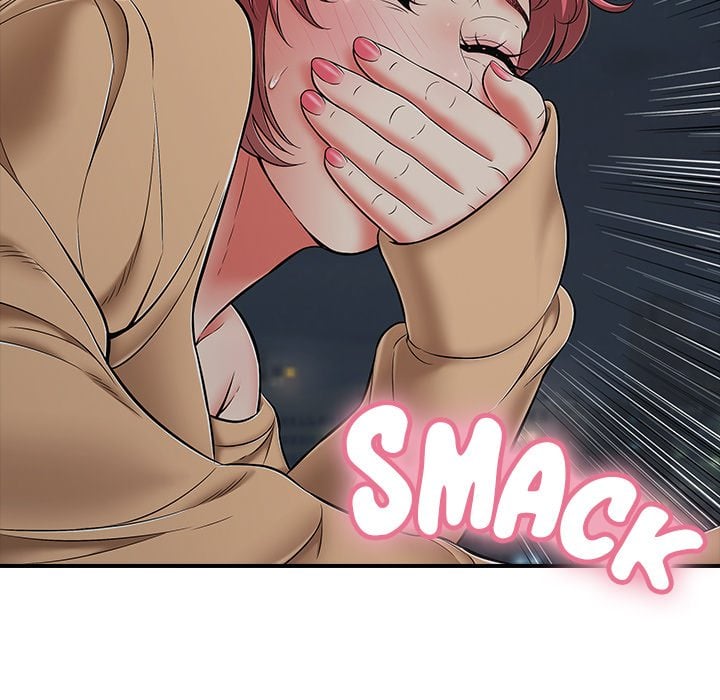 one-more-time-seokhyeon-chap-44-104