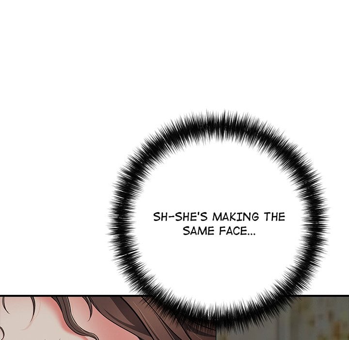 one-more-time-seokhyeon-chap-44-105