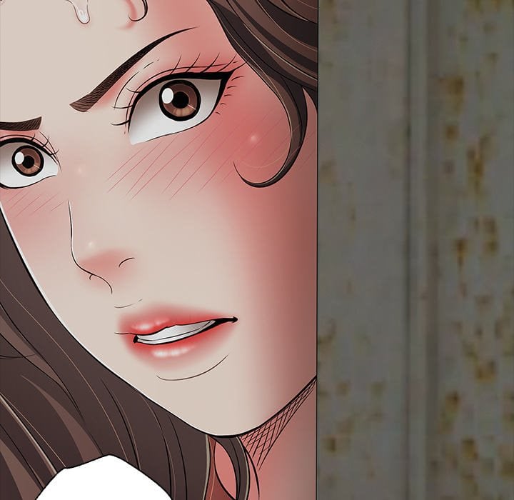 one-more-time-seokhyeon-chap-44-106