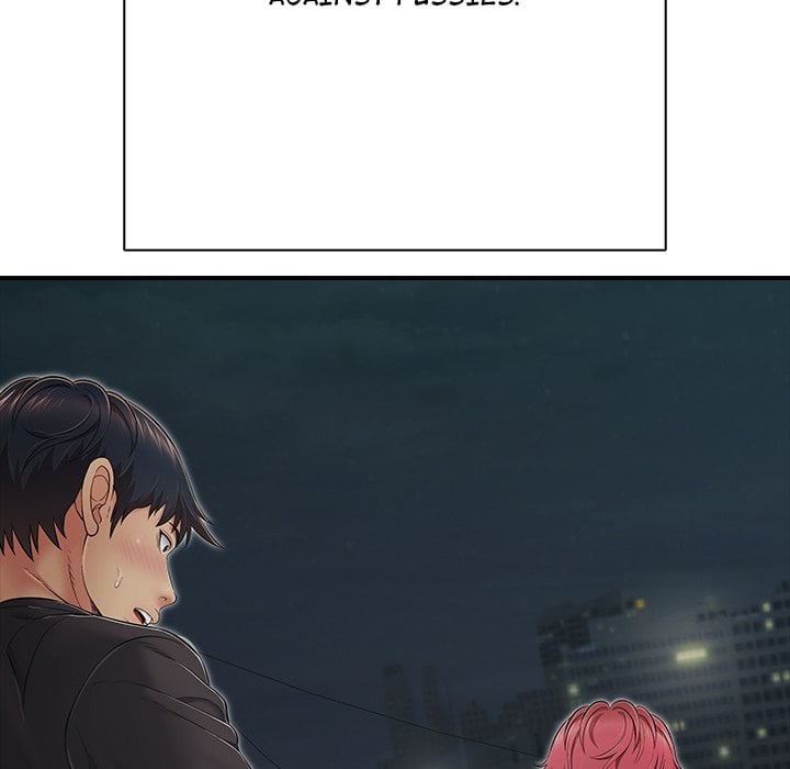 one-more-time-seokhyeon-chap-44-10