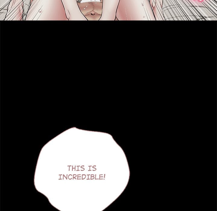 one-more-time-seokhyeon-chap-44-112