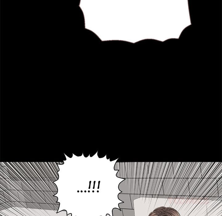 one-more-time-seokhyeon-chap-44-115