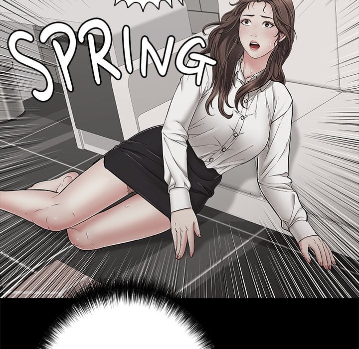 one-more-time-seokhyeon-chap-44-116