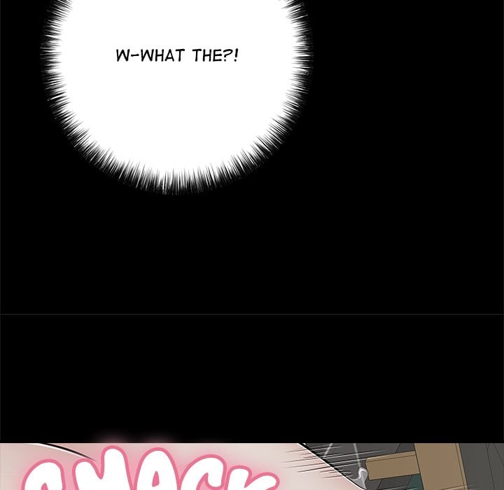 one-more-time-seokhyeon-chap-44-117