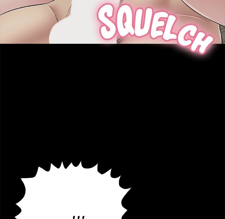 one-more-time-seokhyeon-chap-44-122