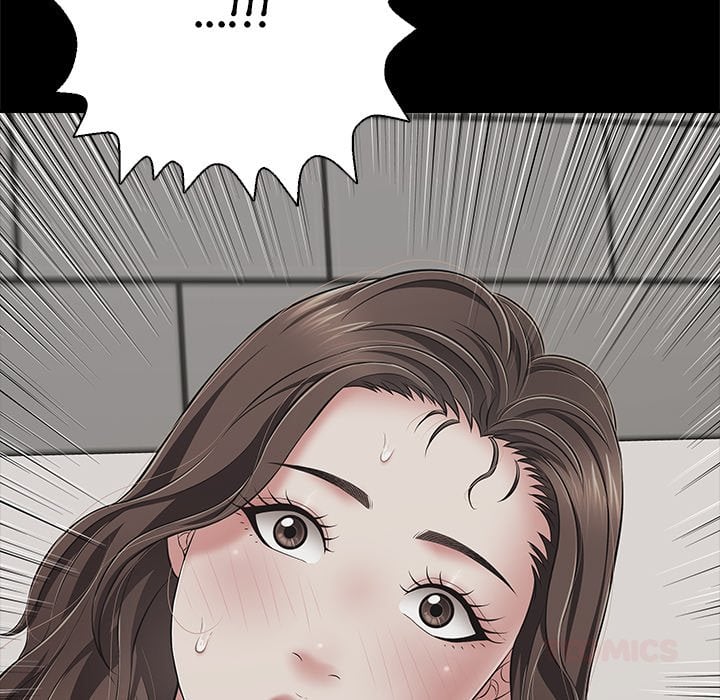 one-more-time-seokhyeon-chap-44-123