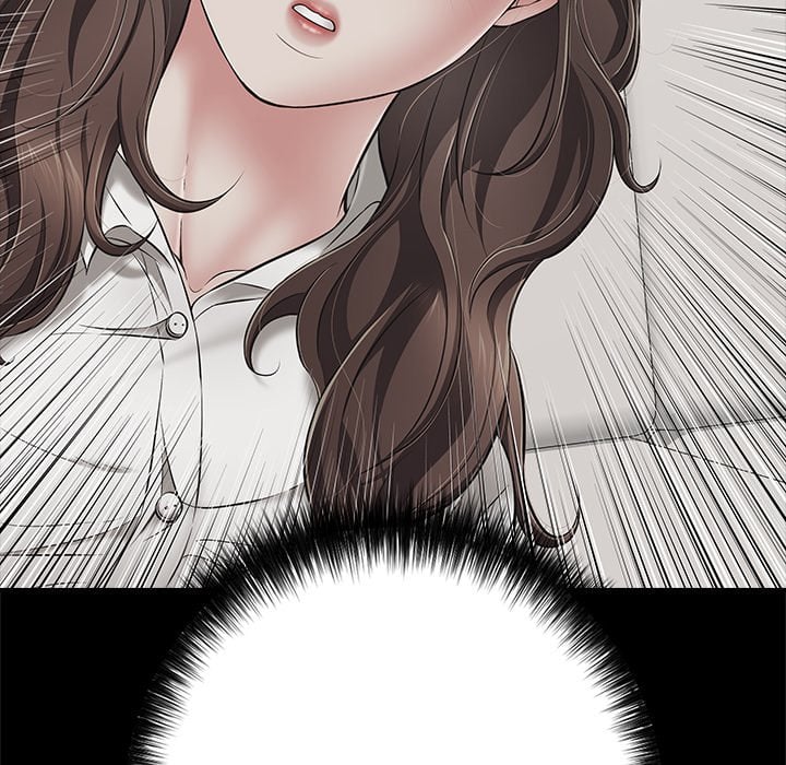 one-more-time-seokhyeon-chap-44-124