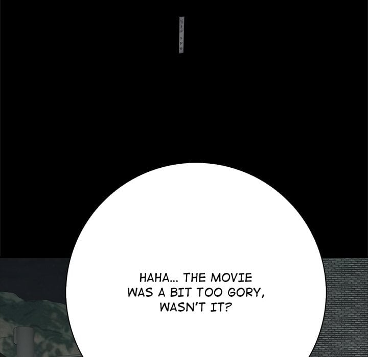 one-more-time-seokhyeon-chap-44-129