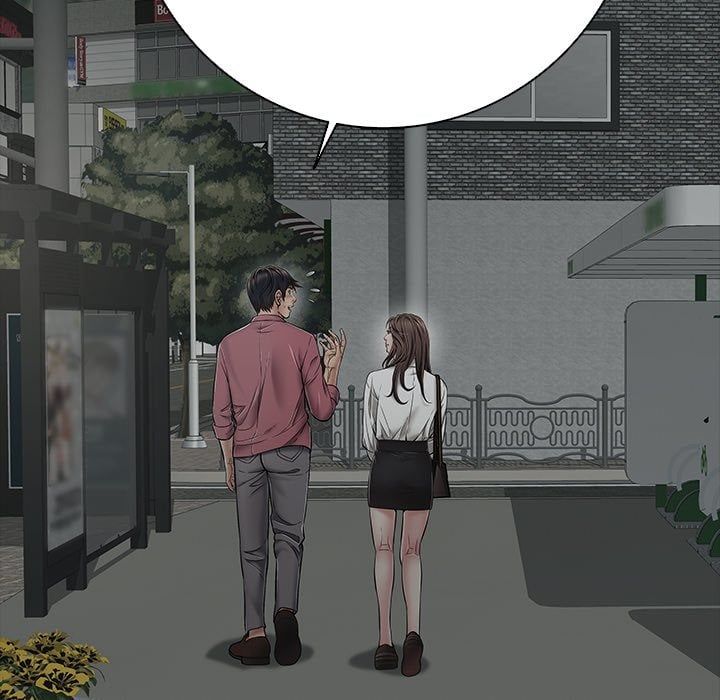one-more-time-seokhyeon-chap-44-130
