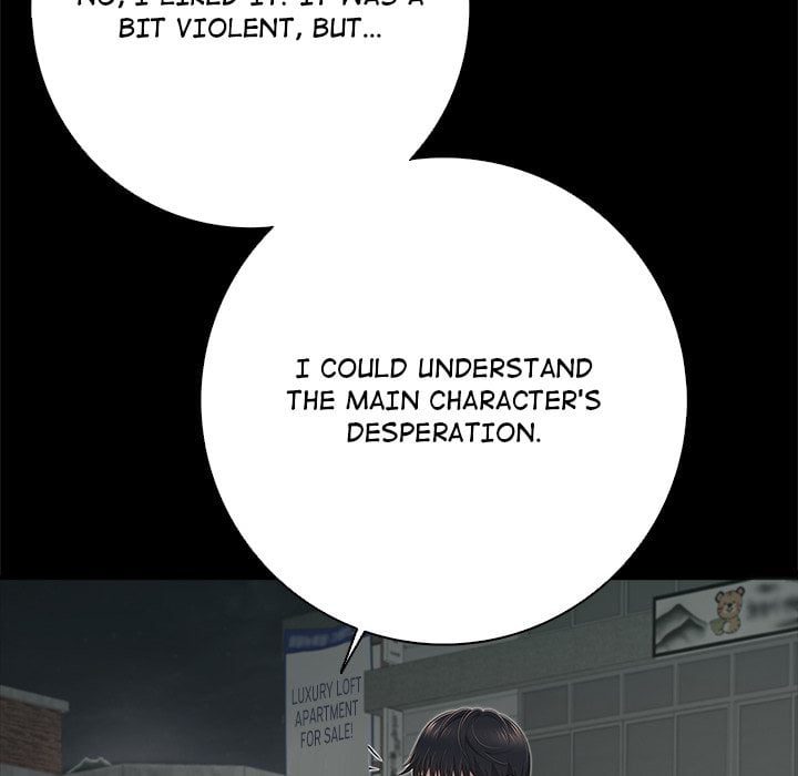 one-more-time-seokhyeon-chap-44-132