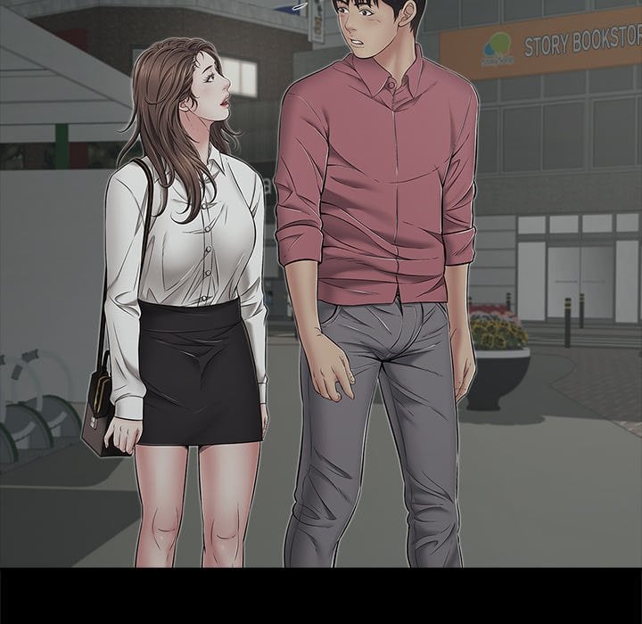one-more-time-seokhyeon-chap-44-133