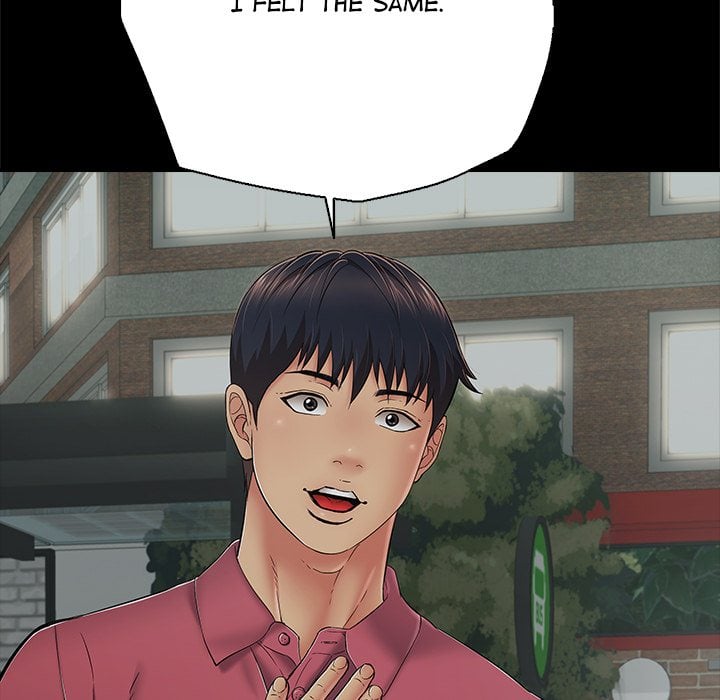 one-more-time-seokhyeon-chap-44-135
