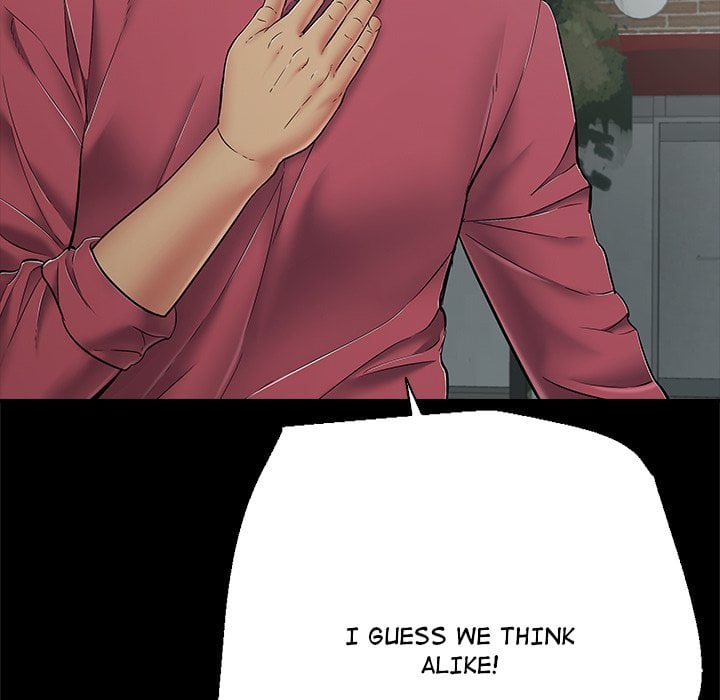 one-more-time-seokhyeon-chap-44-136