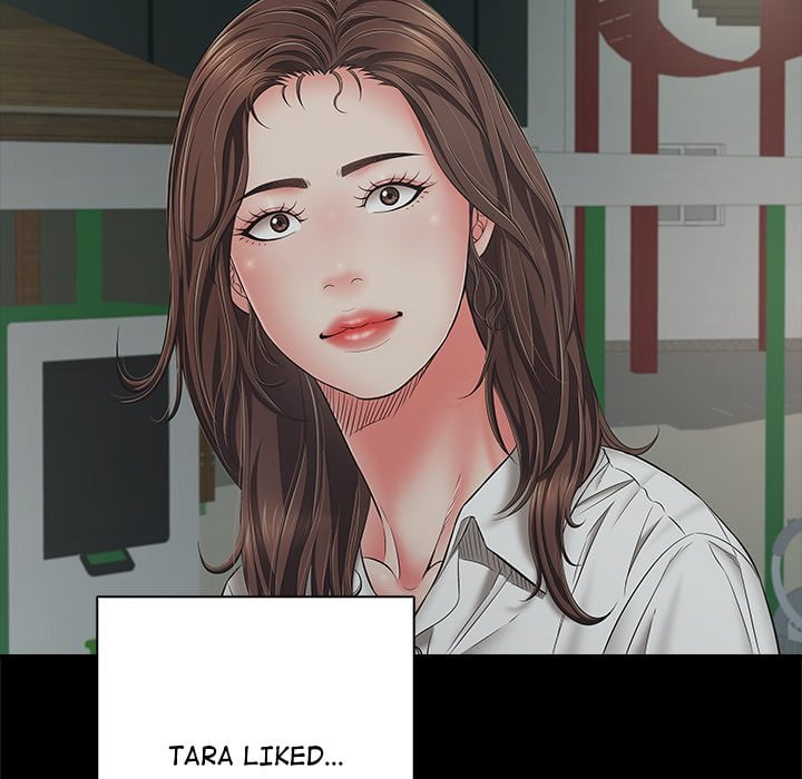 one-more-time-seokhyeon-chap-44-138