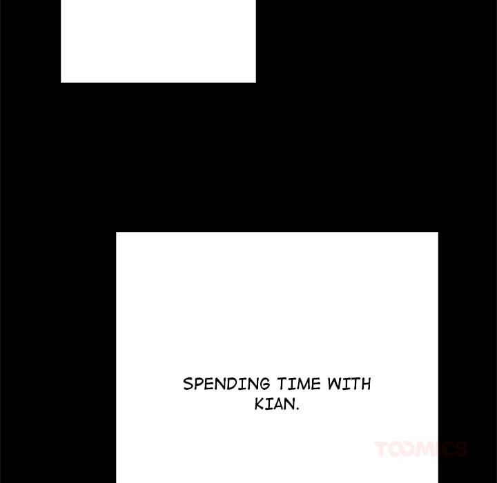 one-more-time-seokhyeon-chap-44-139