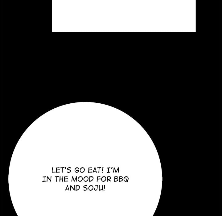one-more-time-seokhyeon-chap-44-140