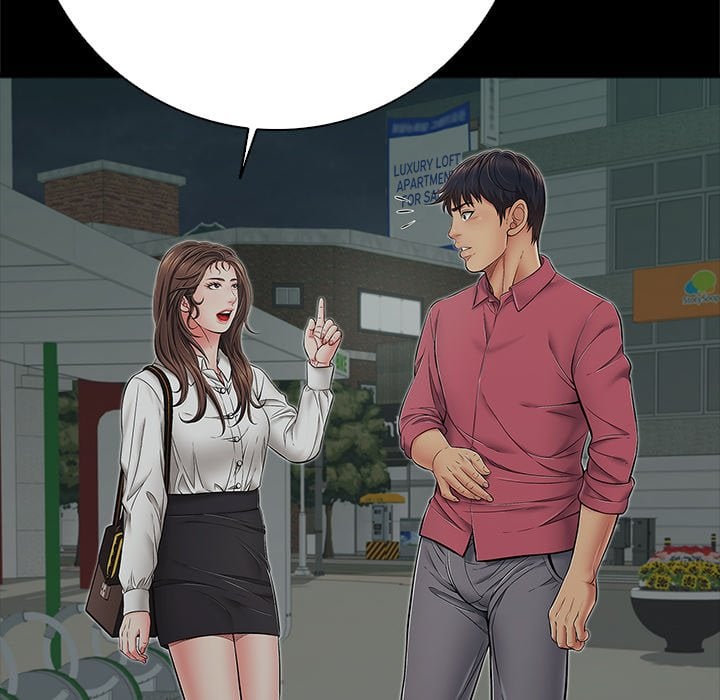 one-more-time-seokhyeon-chap-44-141