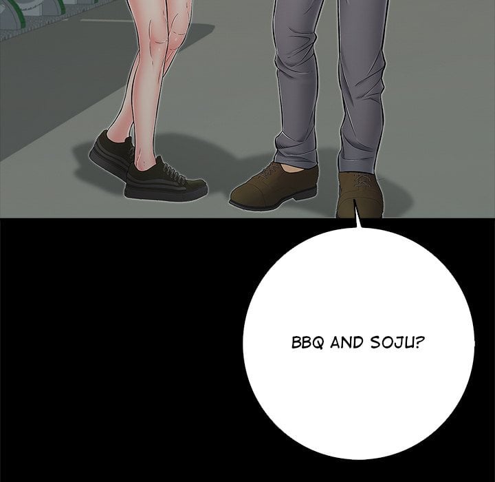 one-more-time-seokhyeon-chap-44-142